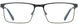 DB4K HALLPASS Eyeglasses