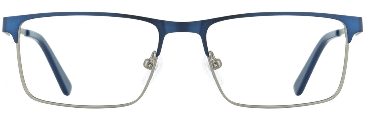 DB4K HALLPASS Eyeglasses