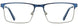 DB4K HALLPASS Eyeglasses