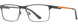 DB4K HALLPASS Eyeglasses