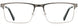 DB4K HALLPASS Eyeglasses