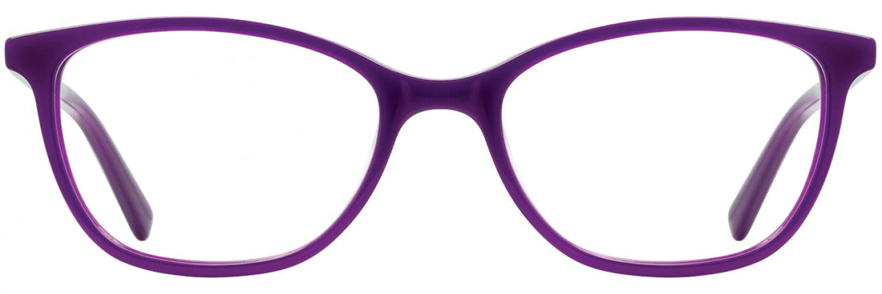 DB4K HANA Eyeglasses