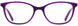 DB4K HANA Eyeglasses