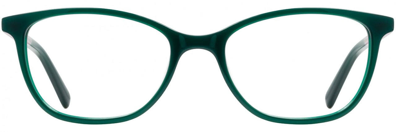 DB4K HANA Eyeglasses