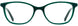 DB4K HANA Eyeglasses