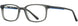 DB4K HATTRICK Eyeglasses