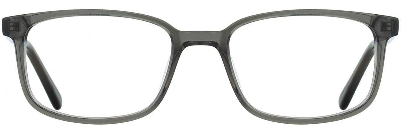 DB4K HATTRICK Eyeglasses