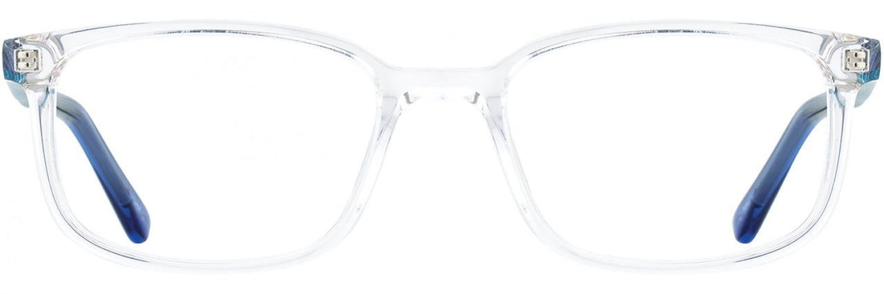 DB4K HATTRICK Eyeglasses