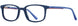 DB4K HATTRICK Eyeglasses