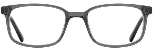 DB4K HATTRICK Eyeglasses - designeroptics.com