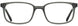 DB4K HATTRICK Eyeglasses