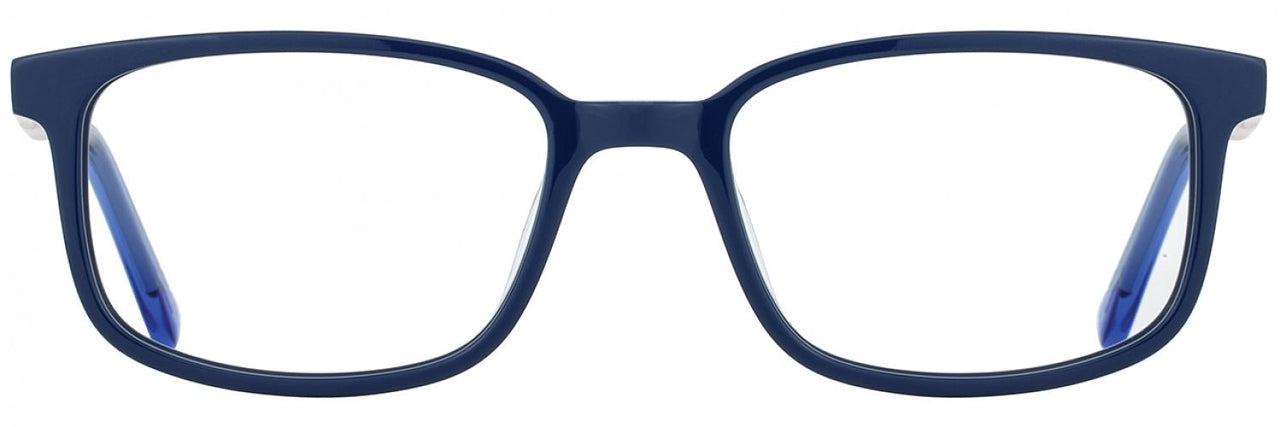 DB4K HATTRICK Eyeglasses