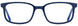 DB4K HATTRICK Eyeglasses