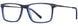 DB4K HEADSTRONG Eyeglasses