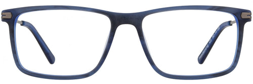 DB4K HEADSTRONG Eyeglasses - designeroptics.com