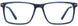 DB4K HEADSTRONG Eyeglasses