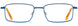 DB4K HIGHFIVE Eyeglasses