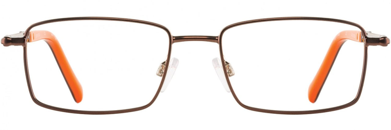 DB4K HIGHFIVE Eyeglasses