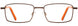 DB4K HIGHFIVE Eyeglasses