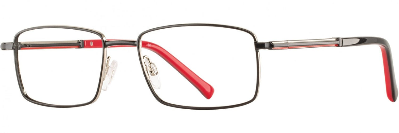 DB4K HIGHFIVE Eyeglasses