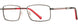 DB4K HIGHFIVE Eyeglasses