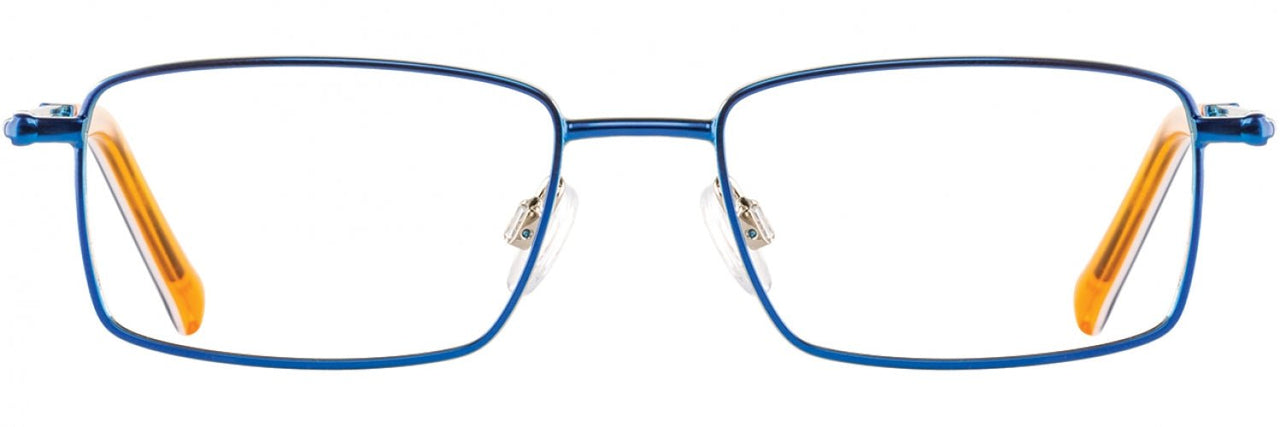 DB4K HIGHFIVE Eyeglasses