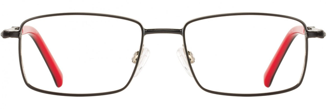 DB4K HIGHFIVE Eyeglasses