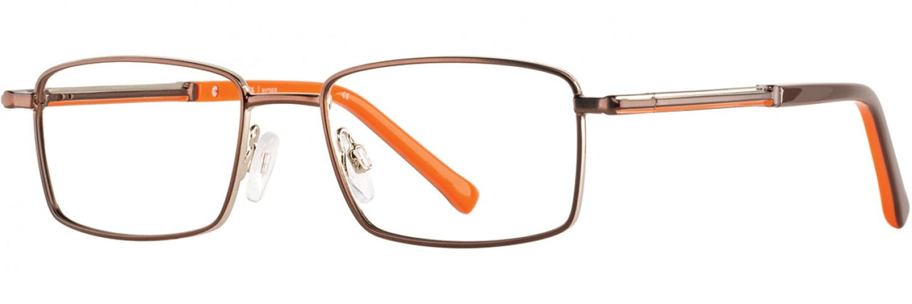 DB4K HIGHFIVE Eyeglasses