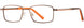 DB4K HIGHFIVE Eyeglasses