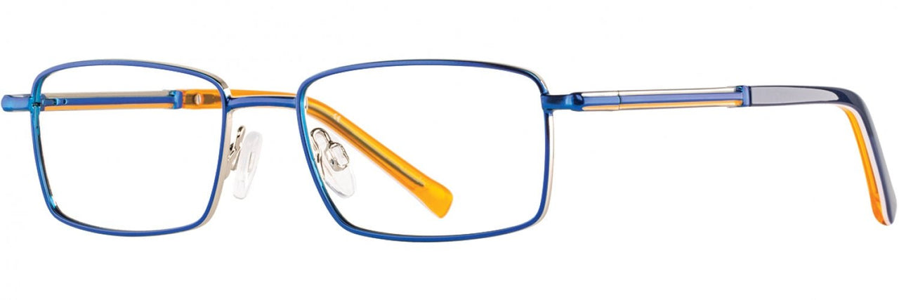 DB4K HIGHFIVE Eyeglasses