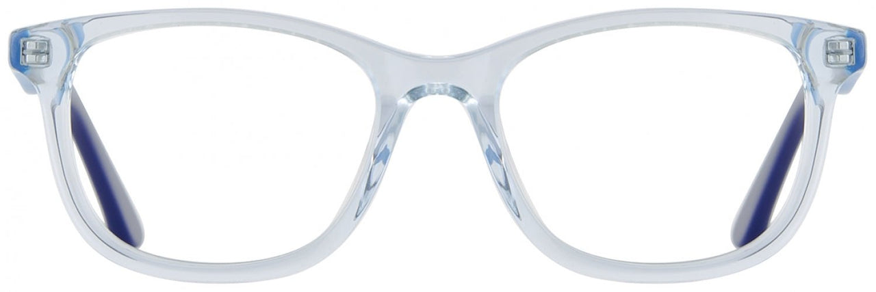 DB4K HINTHINT Eyeglasses