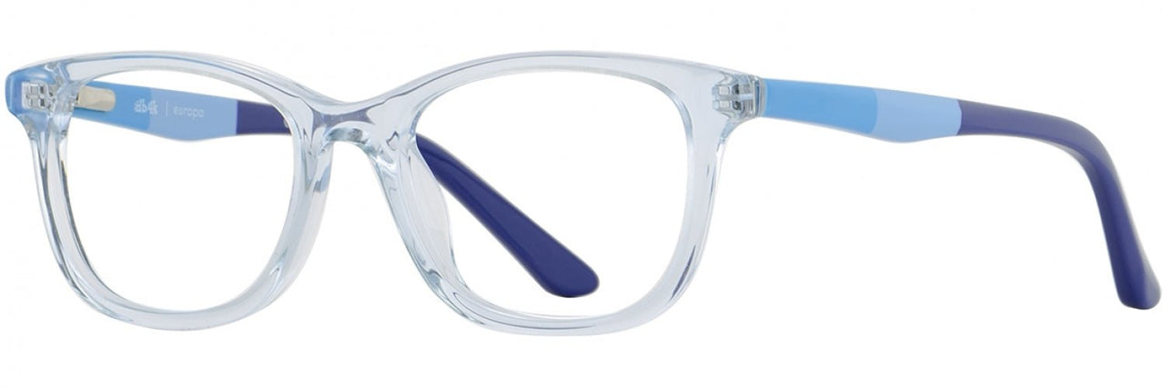 DB4K HINTHINT Eyeglasses