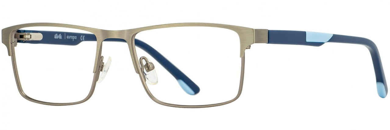 DB4K HOTSHOT Eyeglasses