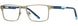 DB4K HOTSHOT Eyeglasses