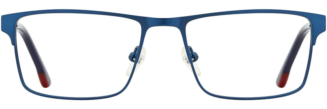 DB4K HOTSHOT Eyeglasses