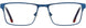 DB4K HOTSHOT Eyeglasses