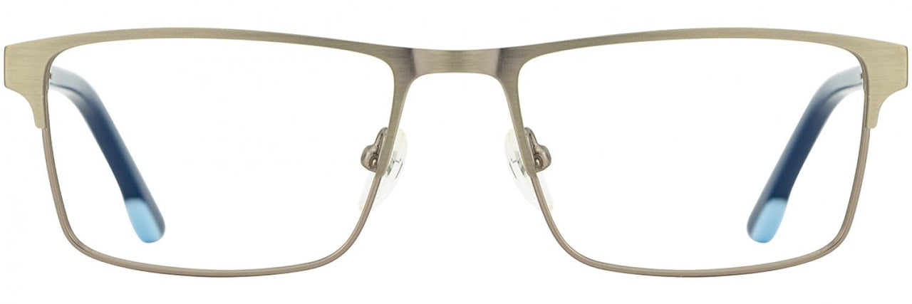 DB4K HOTSHOT Eyeglasses