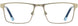 DB4K HOTSHOT Eyeglasses