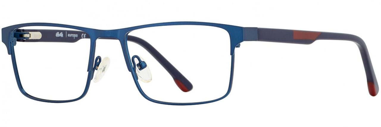 DB4K HOTSHOT Eyeglasses