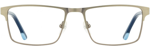 DB4K HOTSHOT Eyeglasses - designeroptics.com