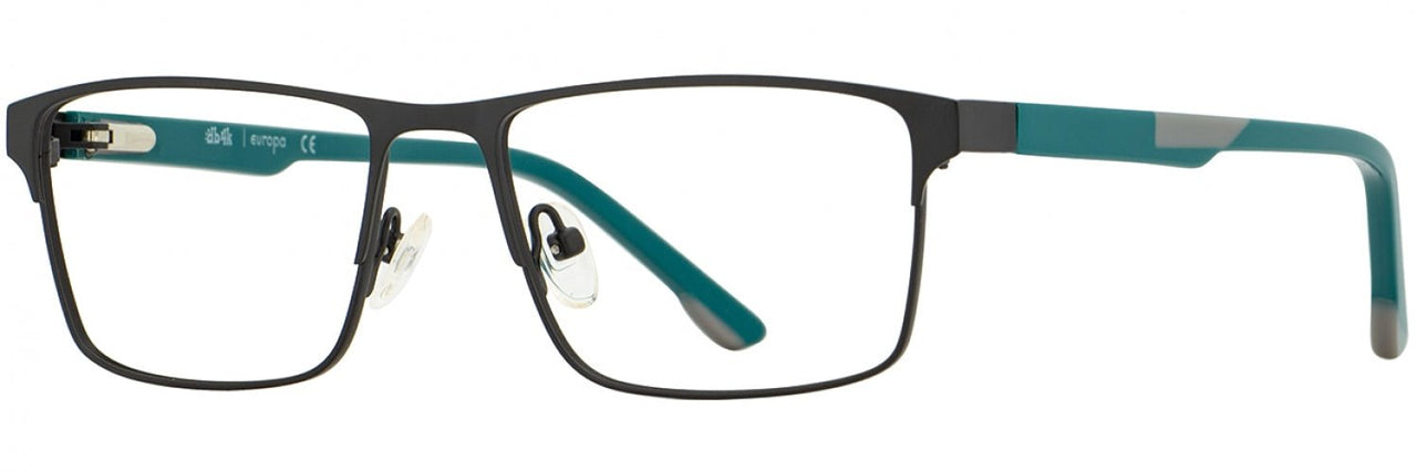 DB4K HOTSHOT Eyeglasses