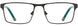 DB4K HOTSHOT Eyeglasses