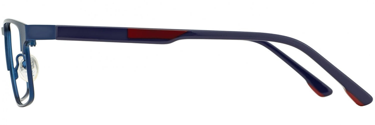 DB4K HOTSHOT Eyeglasses