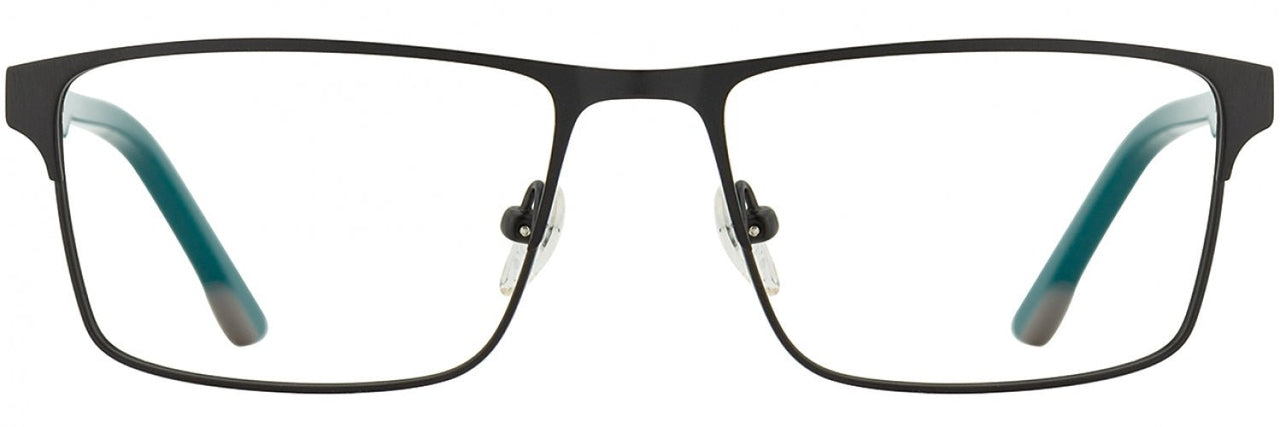 DB4K HOTSHOT Eyeglasses