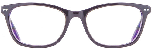 DB4K JUICEBOX Eyeglasses - designeroptics.com