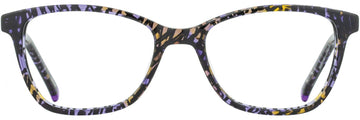 DB4K KALEIDOSCOPE Eyeglasses - designeroptics.com