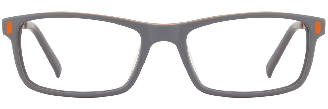 DB4K KAPOW Eyeglasses