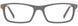 DB4K KAPOW Eyeglasses