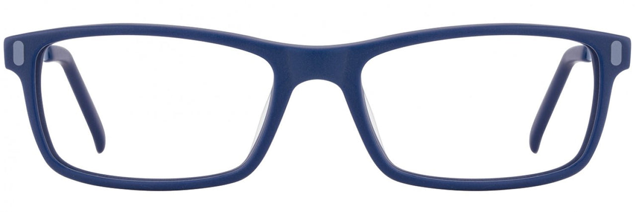 DB4K KAPOW Eyeglasses