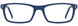 DB4K KAPOW Eyeglasses